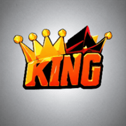 z33kingg avatar