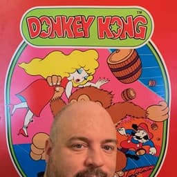 spindaddy avatar