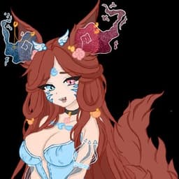 sayuri_kaze avatar