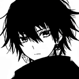 sskid666 avatar