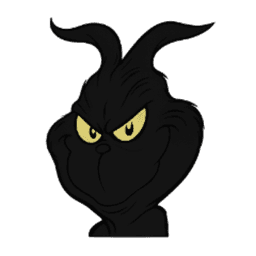 jellal_fitna avatar