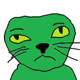 pouvar avatar