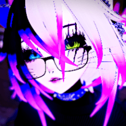 afelinecarcass avatar