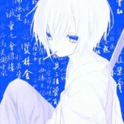 darkynts avatar
