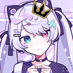 SoraM01 avatar