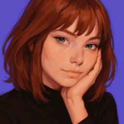 ItsEmmyTime avatar