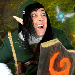 Capndesdes avatar