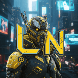 Legendary_Netrunner avatar