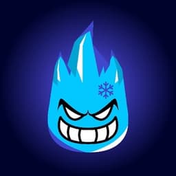 eDuuo avatar