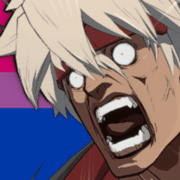 SolBiGuy avatar