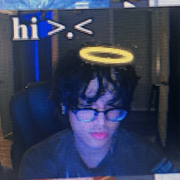 jusjello avatar