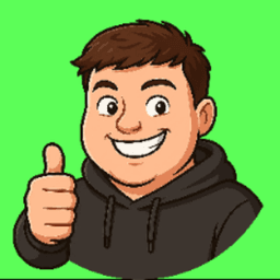 dondebonusescom avatar