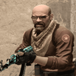 caste81 avatar