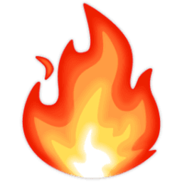 Enthusiast_WoT avatar