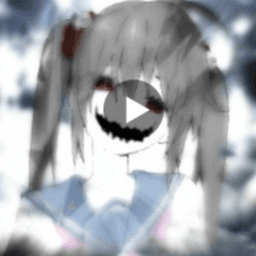 fa1lenones avatar