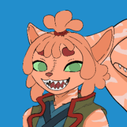 rumislumbers avatar