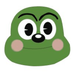 LordMatrim avatar