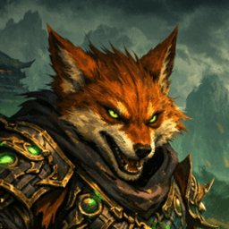 torizeo avatar