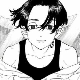 xTheViolet avatar