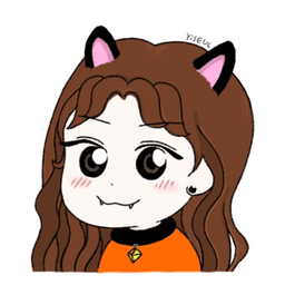 권이슬 avatar
