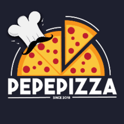 Pepepizza31 avatar