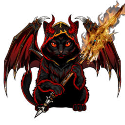 Threeloos avatar