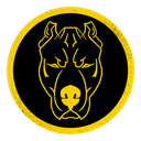 Onepeg avatar