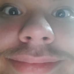 Creatyxx avatar