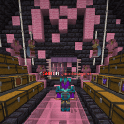 jacksevvel1234 avatar