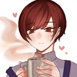 rannimel avatar