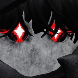 MASH1B4 avatar