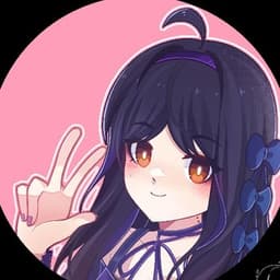 Vampkween avatar