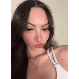 FairyJasmin avatar