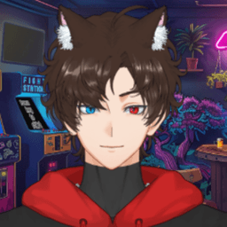 IronFarron avatar