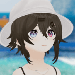 YuiSupJ avatar
