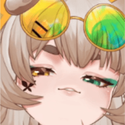 Renn avatar
