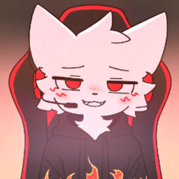 Denazik avatar