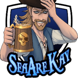 SeaAreKay avatar