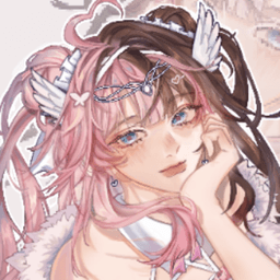 Baby_Butterynn avatar
