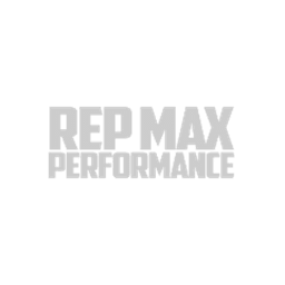 repmaxperformance avatar