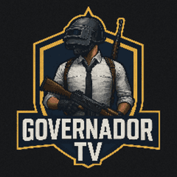 Governador_Tv avatar
