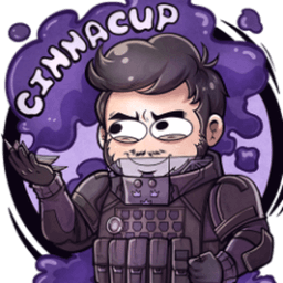 cinnacup avatar