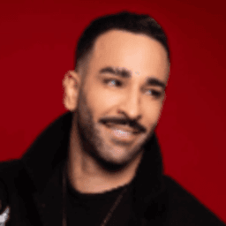 adilrami23 avatar