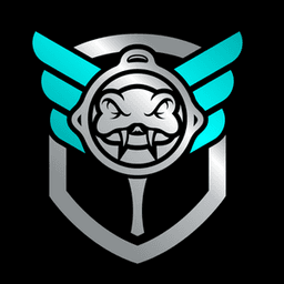 poisonevents avatar