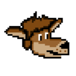 Blank_Dogton avatar