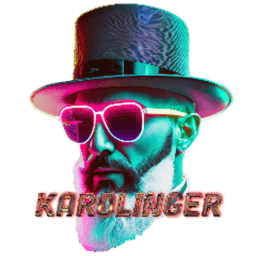 Karolinger avatar