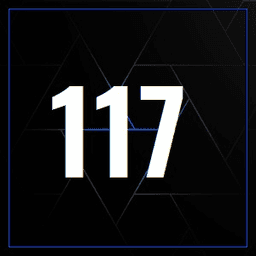 Spartan117Echo avatar