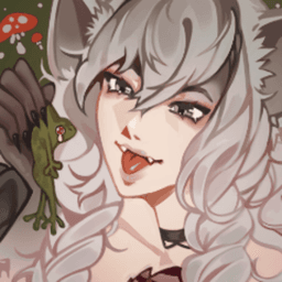 GoblinSoupp avatar