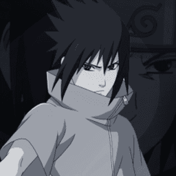 Sxcred19 avatar