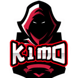 k1mo_o avatar